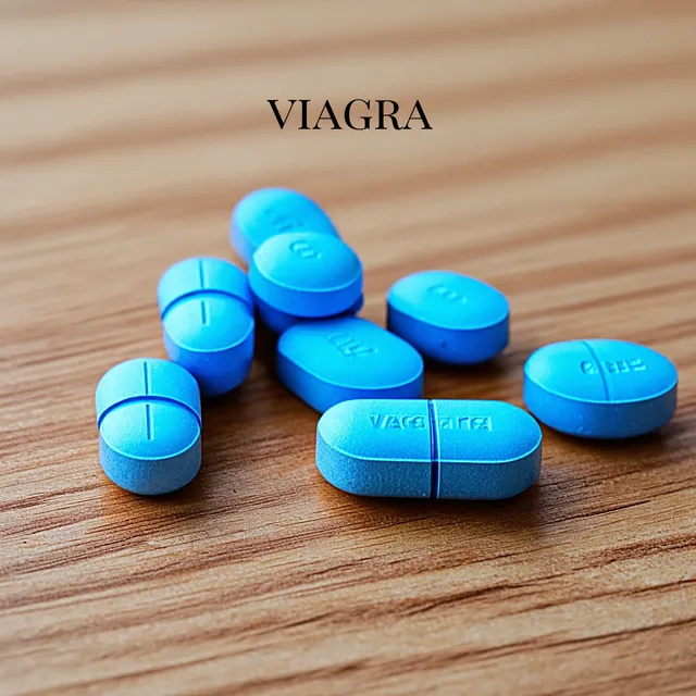 Vendita viagra generico on line